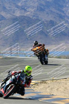 media/Mar-09-2025-TrackXperience (Sun) [[4c2000c718]]/2-Level 3/Session 3 (Turns 9 and 8)/
